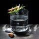 Набір з 6 склянок 350 мл Krosno Mixology Lumi KrosnoF68C366035011520 фото 4