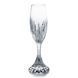 Бокал для шампанского "MASSENA CHAMPAGNE FLUTE X2" BACCARAT_2811797 фото 1
