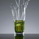 Бокал для виски "HARMONIE GOBELET 2 MOSS" H 10 BACCARAT_2816188 фото 3