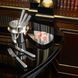 Dessert Fork "Arts D&eacute;coratifs" ERCUIS_F60057L-05 photo 3