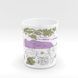 Ароматическая свеча BLF CANDLE BLF (Bougies la Francaise)7244-BLF фото 1