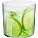 Набір з 6 склянок 350 мл Krosno Mixology Lumi KrosnoF68C366035011520 фото 2