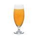 CREMA Glass, 500 ml Tescoma306262 photo 1