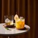 Набір з 6 склянок 350 мл Krosno Mixology Lumi KrosnoF68C366035011520 фото 5