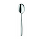 Набор из 4 столовых ложек WMF Bistro 20,3 см Посуда WMF11 0401 6040 фото 1