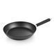 NERO frying pan, 28 cm Tescoma607048 photo 1
