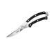 Vinzer bird scissors Vinzer89289 photo 2