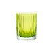 Бокал для виски "HARMONIE GOBELET 2 MOSS" H 10 BACCARAT_2816188 фото 1