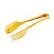 Tongs for serving 'Living' SAMBONET_52750G69 photo 2