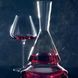 Decanter "Doppio" ZIEHER_4894.PB photo 3