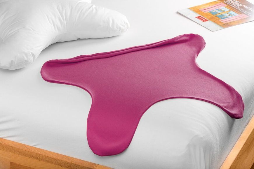Hefel My Face pillow Hefel4650SK photo