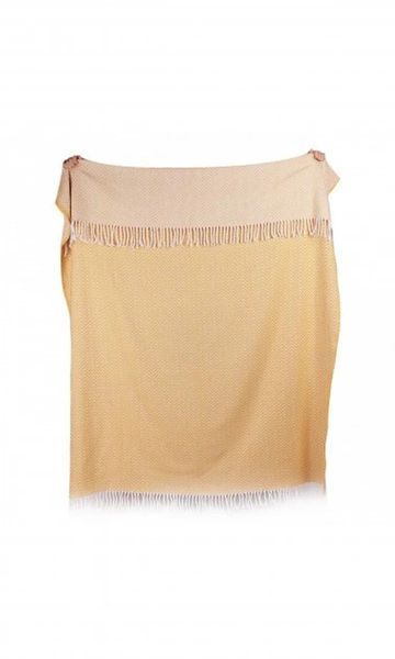 Lanavitta Viola plaid yellow Lanavitta_21361037 photo