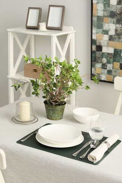 Салатник Tognana Jasmin 20 см TognanaJA024200000 фото