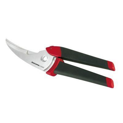Poultry scissors 25 cm Tescoma Cosmo Tescoma863528 photo