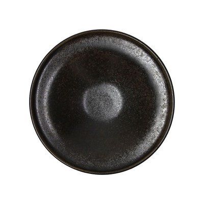 Тарілка глибока Tognana Rust 26 см bronzo TognanaRW001263245 фото