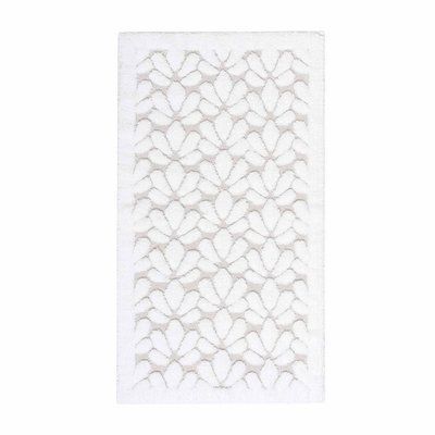 Bathroom mat Graccioza Grase Graccioza3112621-20003 photo