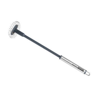 GrandCHEF Spiral Whisk Tescoma428289 photo