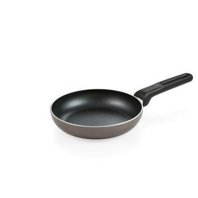 BRAVA frying pan, 20 cm Tescoma595420 photo