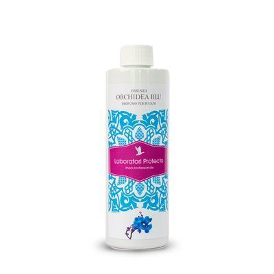 Laundry perfume Laboratori Protecto CLASSIC Laboratori ProtectoEC250-0016 photo