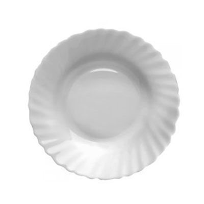 Prima: тарілка глибока 23см Bormioli Rocco403885fn9321990 фото