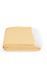 Lanavitta Viola plaid yellow Lanavitta_21361037 photo 1