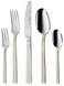 Berghoff Heritage 72 piece cutlery set. BergHOFF1272607 photo 1