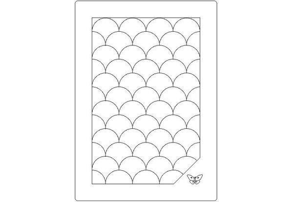 Ковдра шовк Hefel Pure Silk (GD) Всесезонне Hefel1666GD фото