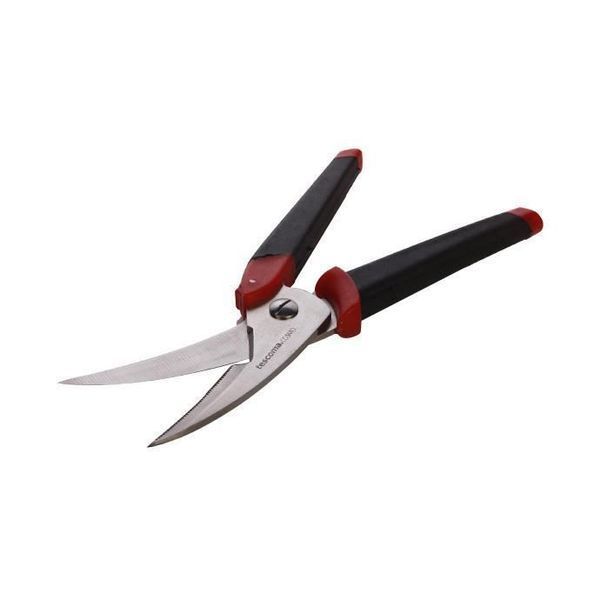 Poultry scissors 25 cm Tescoma Cosmo Tescoma863528 photo