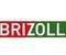 Brizoll