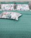 Покрывало LUXURY LINENS Deborah luli3000024 фото 3