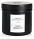 Scented candle with smoky woody notes of oudh and flowers Urban apothecary Oudh Geranium Urban_apothecary_UALWOGC175_175 photo 1