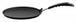 Сковорідка для млинців Berlinger Haus Black Professional Line, 25 см, антипригарна
