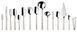 Berghoff Heritage 72 piece cutlery set. BergHOFF1272607 photo 2