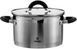 Vinzer Progresso 3.4 liter 20 cm pot Vinzer50054 photo 1