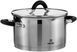 Vinzer Progresso 3.4 liter 20 cm pot Vinzer50054 photo 2