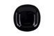 Столовый сервиз на 6 персон Luminarc Carine black&white 19 предметов LuminarcN1491 фото 5