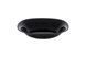 Столовый сервиз на 6 персон Luminarc Carine black&white 19 предметов LuminarcN1491 фото 7