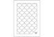 Ковдра шовк Hefel Pure Silk (GD) Всесезонне Hefel1666GD фото 3