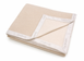 Kashmere plaid Co.bi Jenny Tortora / Greggio, 110x150см, Gray-beige CO.BI5000100 photo 1