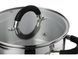 Vinzer Progresso 3.4 liter 20 cm pot Vinzer50054 photo 4