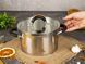 Vinzer Progresso 3.4 liter 20 cm pot Vinzer50054 photo 8