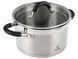 Vinzer Progresso 3.4 liter 20 cm pot Vinzer50054 photo 3