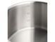 Vinzer Progresso 3.4 liter 20 cm pot Vinzer50054 photo 5
