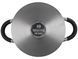 Vinzer Progresso 3.4 liter 20 cm pot Vinzer50054 photo 7