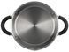 Vinzer Progresso 3.4 liter 20 cm pot Vinzer50054 photo 6