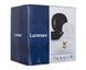 Столовый сервиз на 6 персон Luminarc Carine black&white 19 предметов LuminarcN1491 фото 10