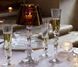 Бокал для шампанского "MILLE NUITS CHAMPAGNE FLUTE X2" BACCARAT_2811795 фото 3
