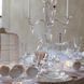 Бокал для шампанского "MILLE NUITS CHAMPAGNE FLUTE X2" BACCARAT_2811795 фото 2