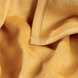Плед BIEDERLACK Uno Cotton Antique 140x180 см 743336 фото 2