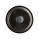 Deep plate Tognana Rust 26 cm bronze. TognanaRW001263245 photo 1